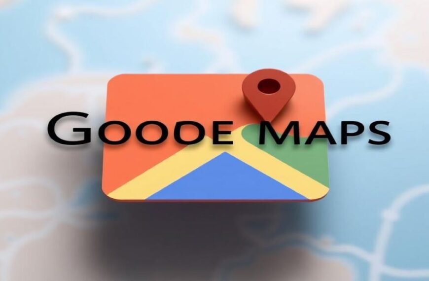 Google Maps to Delete Location History: What You Need to Know Before May 18, 2025.