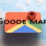 Google Maps to Delete Location History: What You Need to Know Before May 18, 2025.