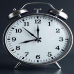 “AM and PM: Fascinating Insights into the Remarkable Latin Origins of Timekeeping Abbreviations”