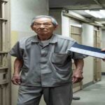 Emotional Triumph: Iwao Hakamata Awarded $1.4 Million After 40 Years of Wrongful Imprisonment