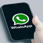 WhatsApp Users May Soon Create Personal AI Chatbots: A New Era of Customized Conversations