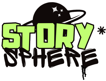 STORY SPHERE