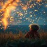 Why Do Some People Remember Their Dreams? New Study Uncovers the Secrets of Dream Recall