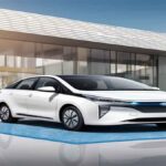Exciting Breakthrough: BYD Launches Lightning-Fast Charger for Rapid Electric Vehicle Charging in Minutes